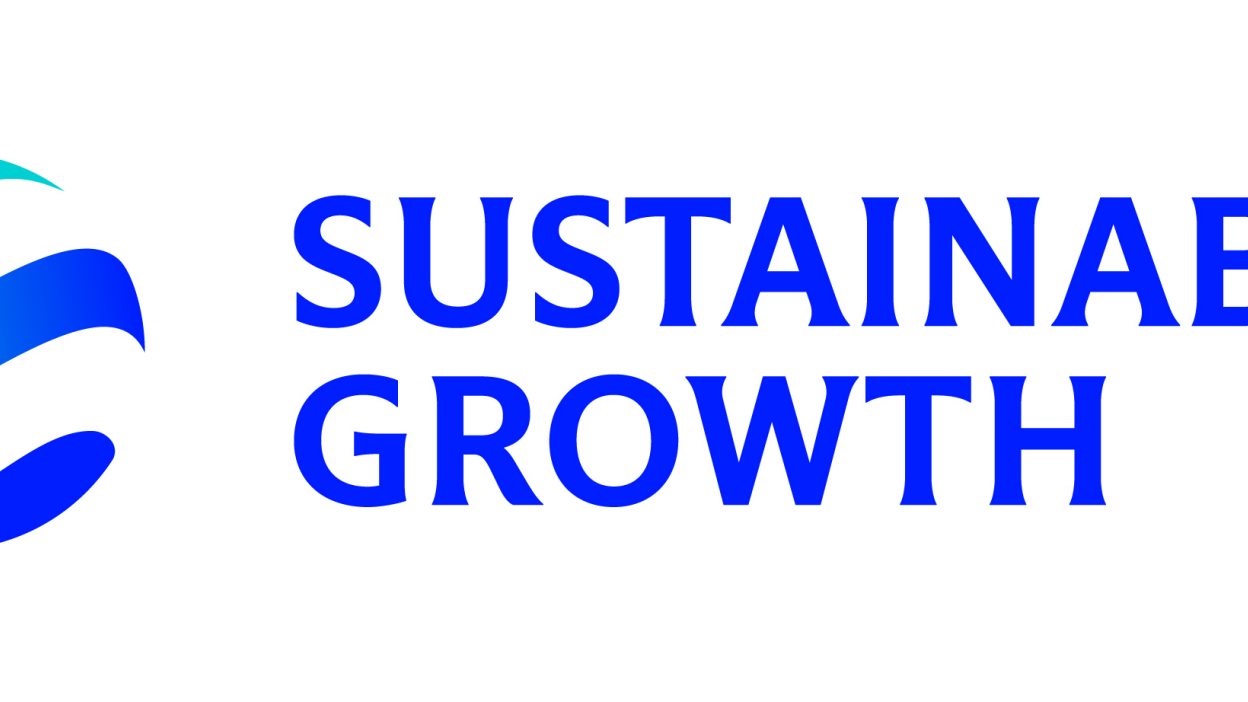 Sustainable Growth