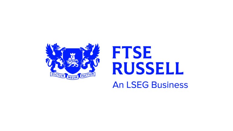 指数政策和编制方法 | FTSE Russell | LSEG